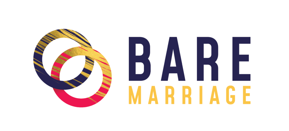 Bare Marriage