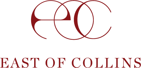 East of Collins Expediting Inc.