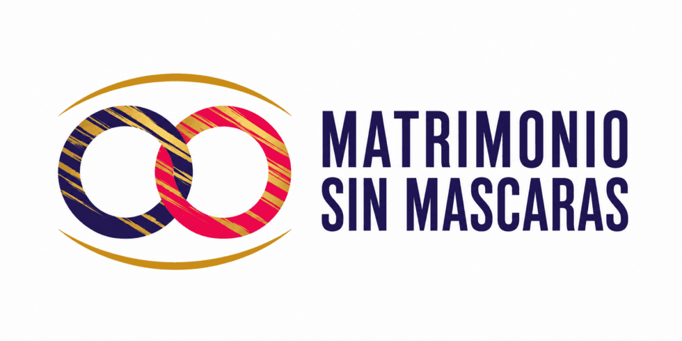 Matrimonio sin Máscaras